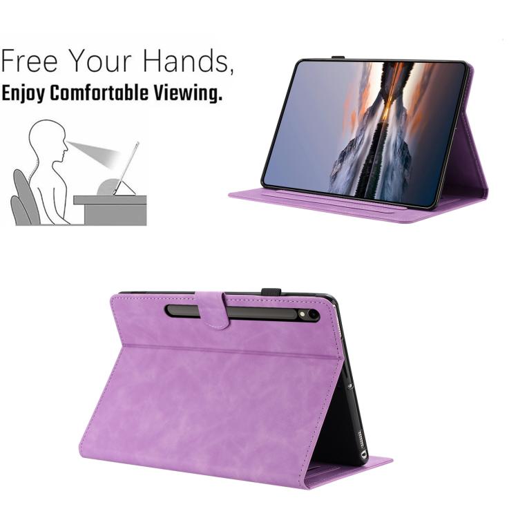 EDA008916602D_5.jpg@86680ef0f9a449b5f6f3d42440e2618b