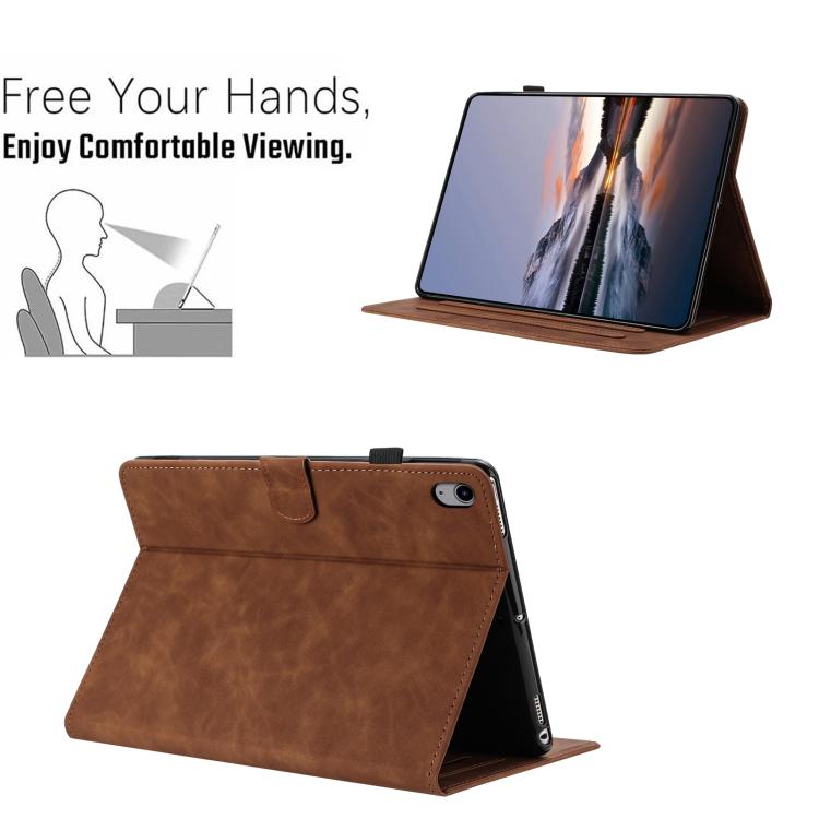 EDA008916603A_5.jpg@c6636af98ed170a5fbdb675fa84eea8a