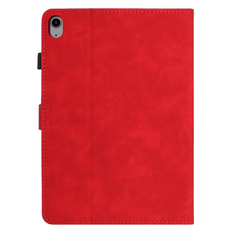 EDA008916603C_2.jpg@a2f75ce18b9f4bc8bdd5813ccdca1506