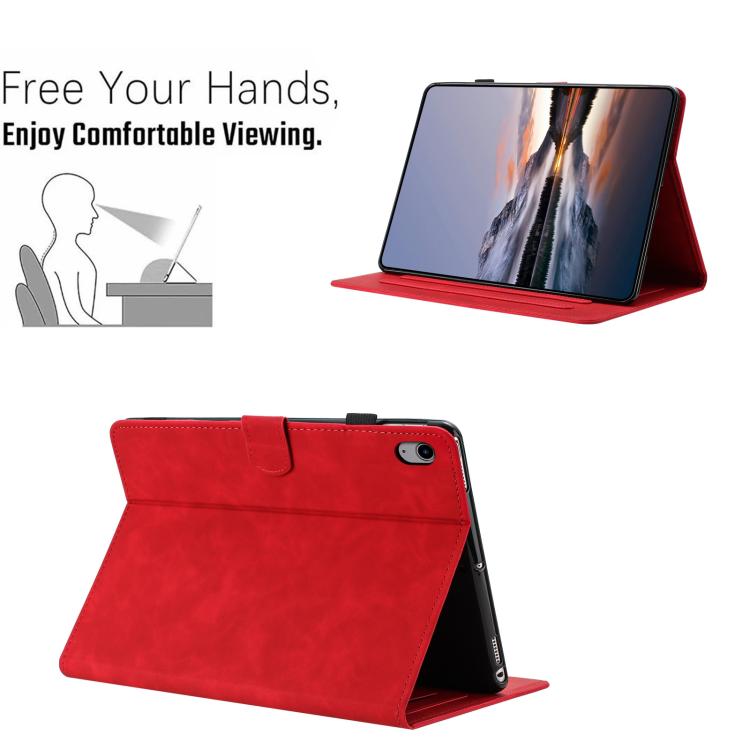 EDA008916603C_5.jpg@f31a51064f050d251d350a49e41a6088