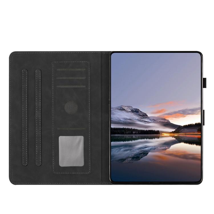 EDA008916603E_3.jpg@478d45956804d3fb61e6b4b52ec26148