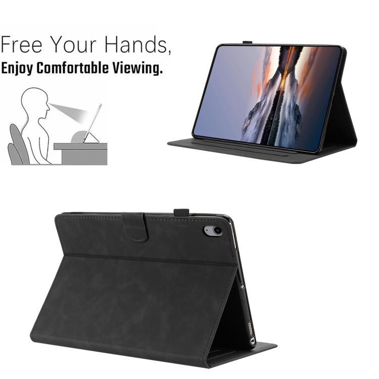 EDA008916603E_5.jpg@8b80b1b08f32f4078e01e268f5a2147a