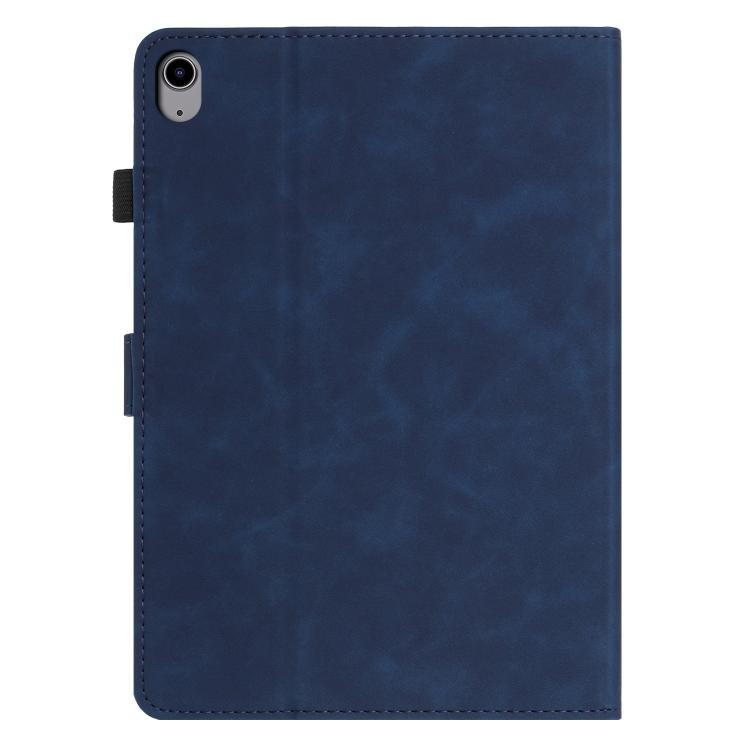 EDA008916603F_2.jpg@9c0a4740377a40f9f9d3d90aa833e779