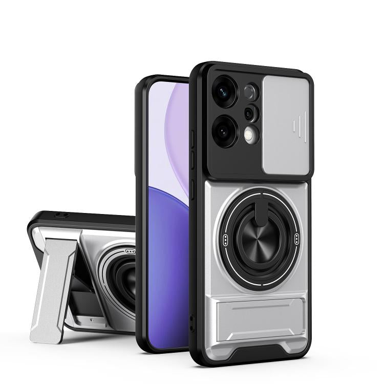 EDA008917105D.jpg@da7ee14cd8c7715646e5f44f939dd4fa