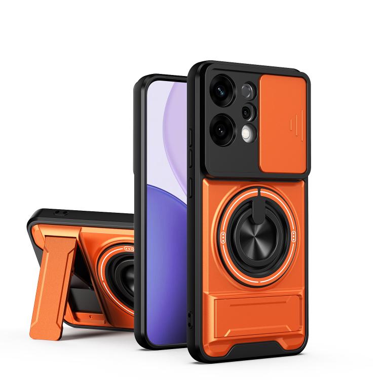 EDA008917105E.jpg@e45b46b5a5820e08f7e9ffdf9089ba4b