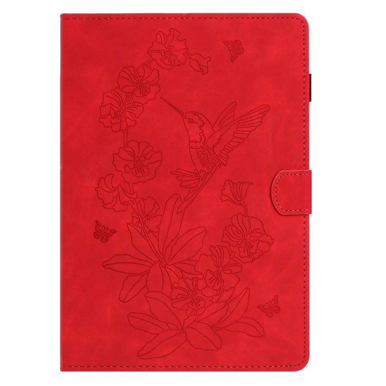 EDA008918402C_1.jpg@53b25974e6a6c5bf5b807e92ac7bfa05