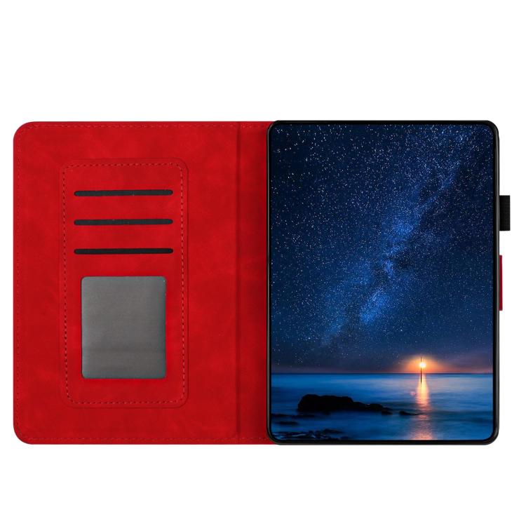 EDA008918402C_3.jpg@5b7a6b0977da7f25babcfac62d84ae5e