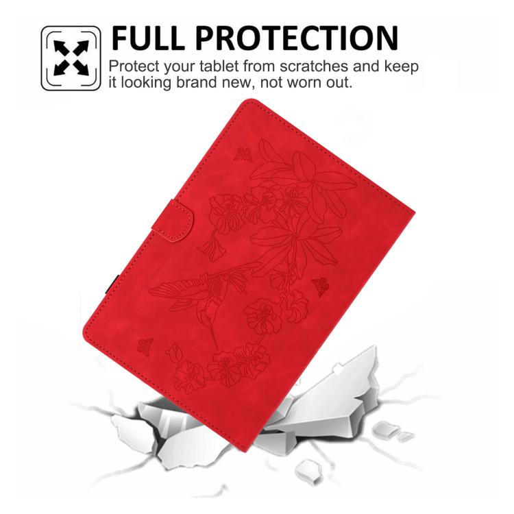 EDA008918402C_6.jpg@aa206760284aa52a7918b15e22ed783b