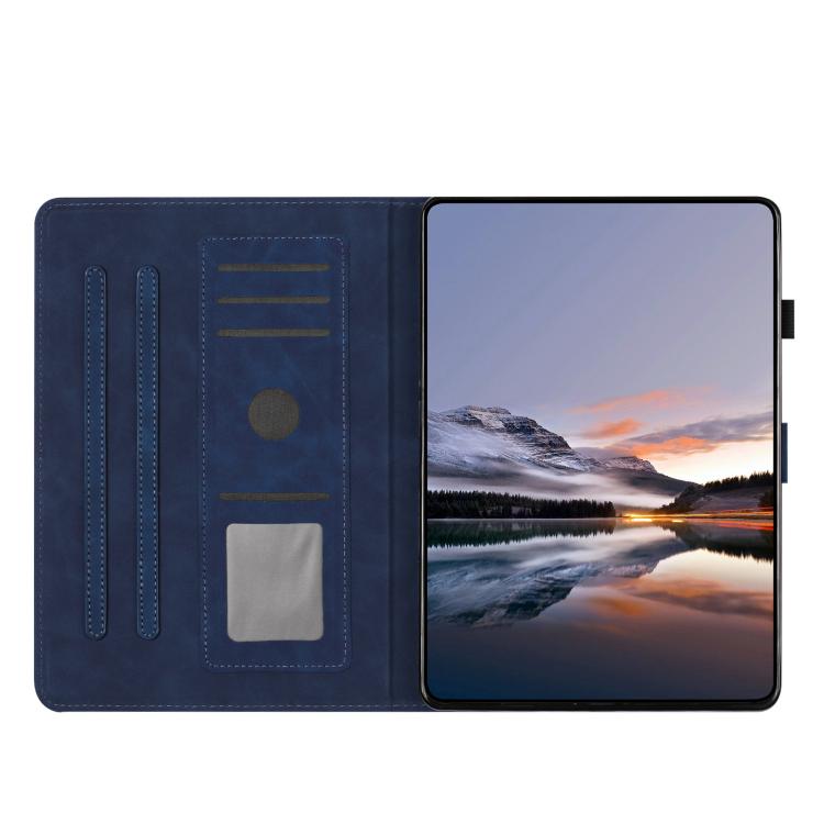 EDA008918501F_3.jpg@fb99067bedb94aadd985bb4a0940eac4