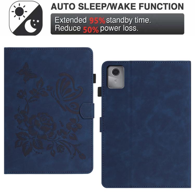 EDA008918501F_4.jpg@25c793207d8e4240588f262773678367