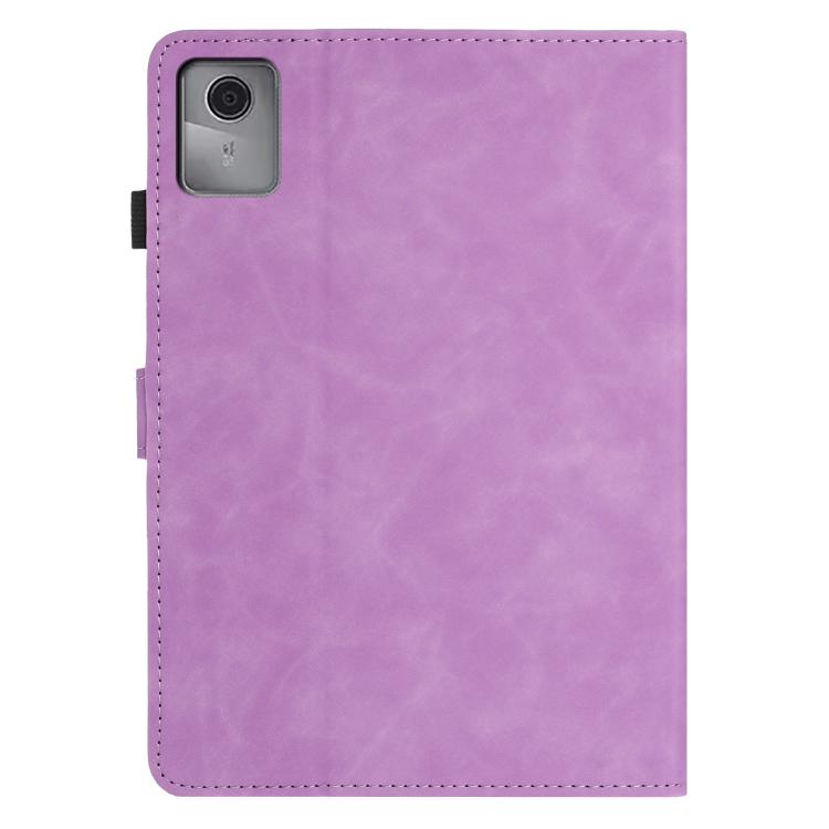 EDA008918502D_2.jpg@7c7e8555a985bdbe4bfe3a851d2c5183