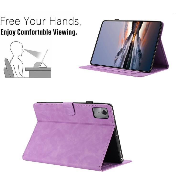 EDA008918502D_5.jpg@58dab3b634f0a3516e14e00cf8806a9e