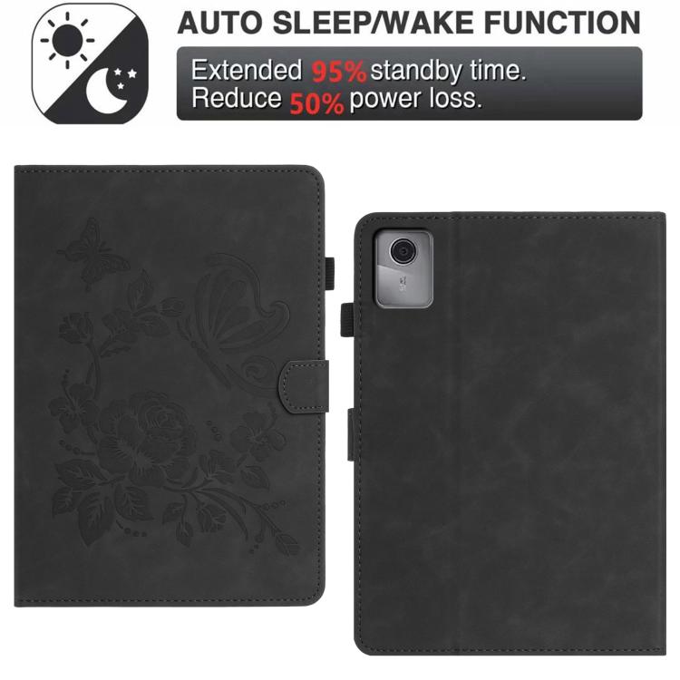 EDA008918502E_4.jpg@2e14438214bb492bfc164ed4825830c1