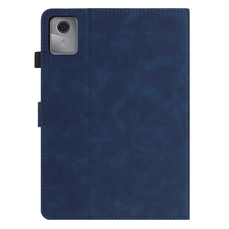 EDA008918502F_2.jpg@5eadbf070e7a09f6658ca9d4304a2762