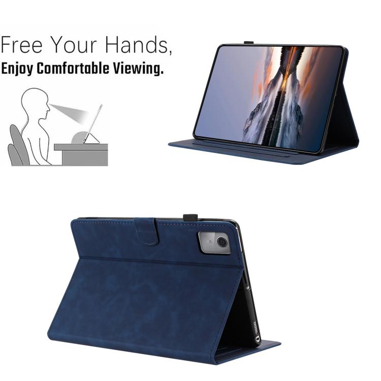 EDA008918502F_5.jpg@f39f8f4e1a0004fa3cd10ac15812c12d