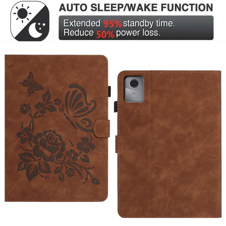 EDA008918503A_4.jpg@2088e3fb0152883d0e63b42bbe380db3