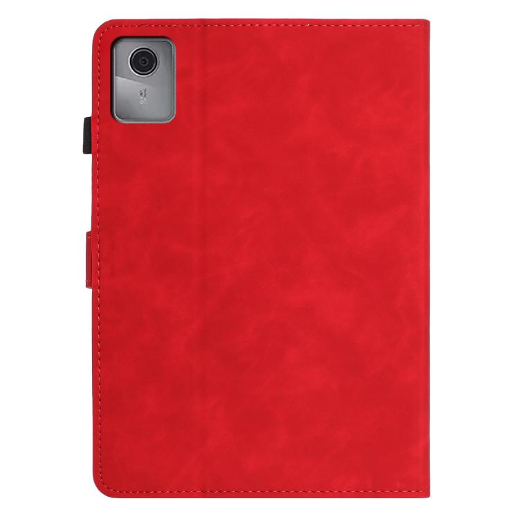 EDA008918503C_2.jpg@16ae07a20e9a79531dd413bbcd8fd142