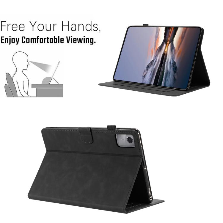 EDA008918503E_5.jpg@3eae3efb13f760d2ae86cffa28a3c3f0