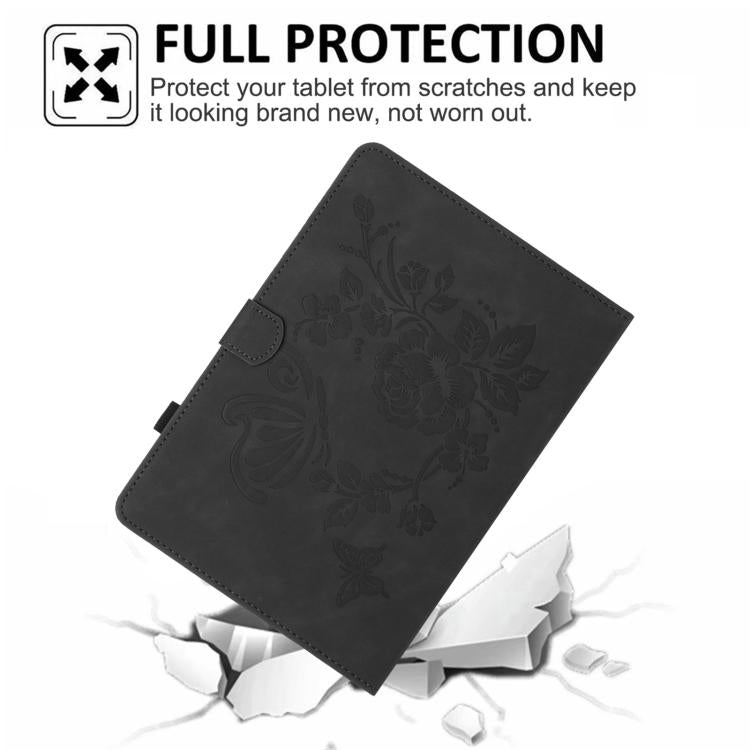 EDA008918503E_6.jpg@31c55c8bec8054544e7cf9361c948dfd