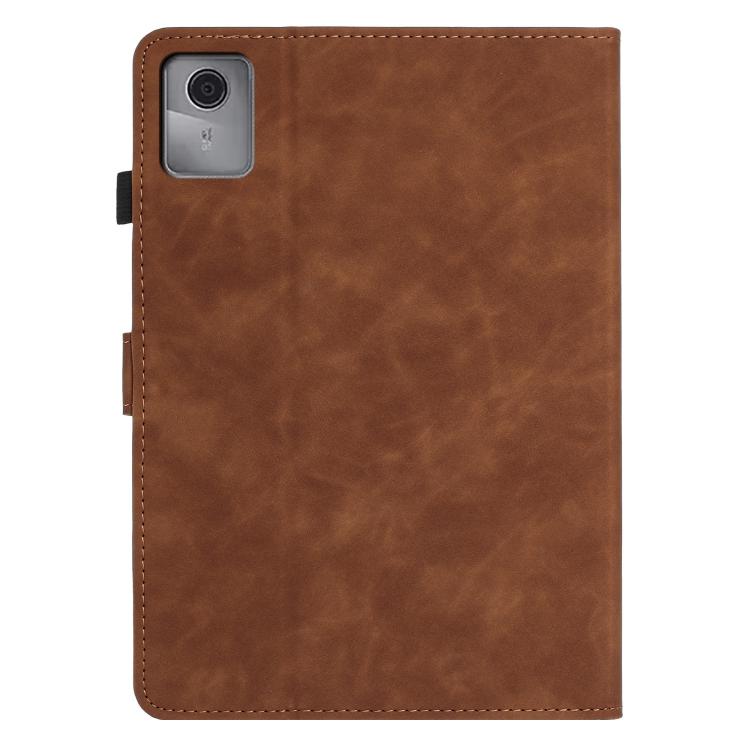 EDA008918504A_2.jpg@2b995331cb3c90f2fe7641eb390a1bf8