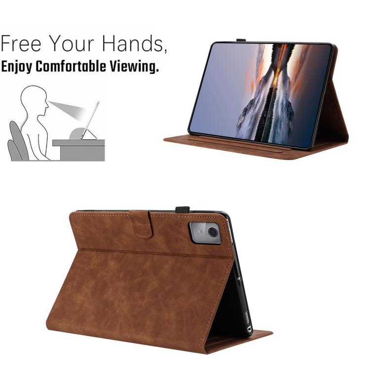 EDA008918504A_5.jpg@1172981776918ca33b17a0ffceec0323