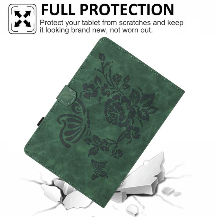 EDA008918505B_6.jpg@168a1097f785b4c57f42a82fffef22a3