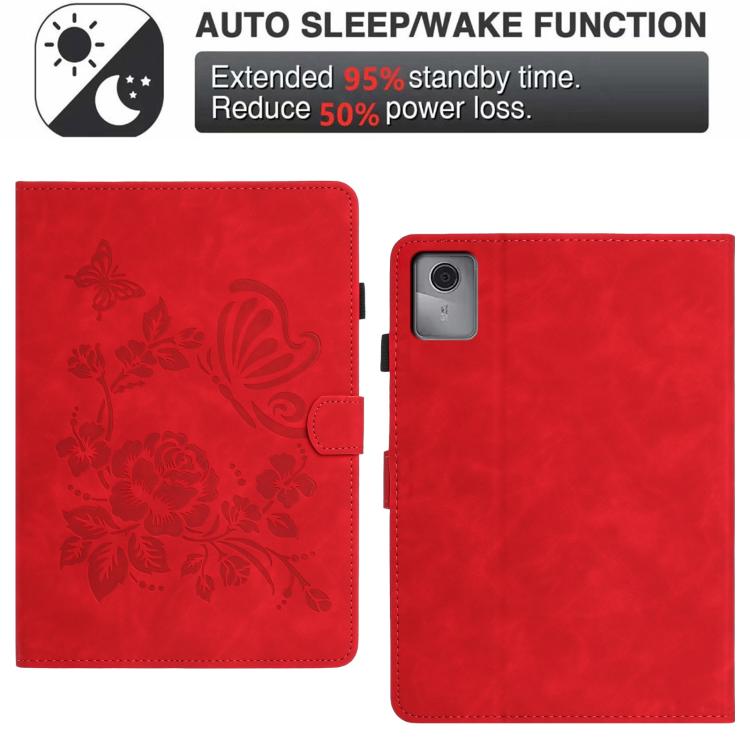 EDA008918505C_4.jpg@d47c36563fbaa0a985142dd2d12fb677