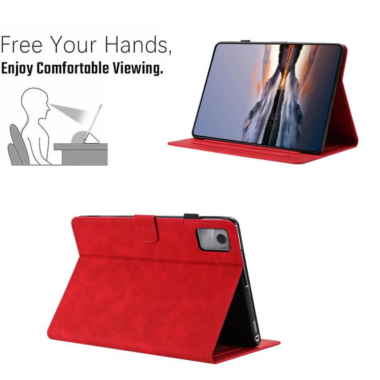 EDA008918505C_5.jpg@c71c4b9879c45352a8561cfe74b69625