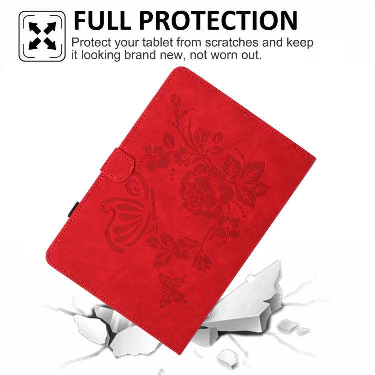 EDA008918505C_6.jpg@f663ef4ea0ce508d7142d9a3efd37f23