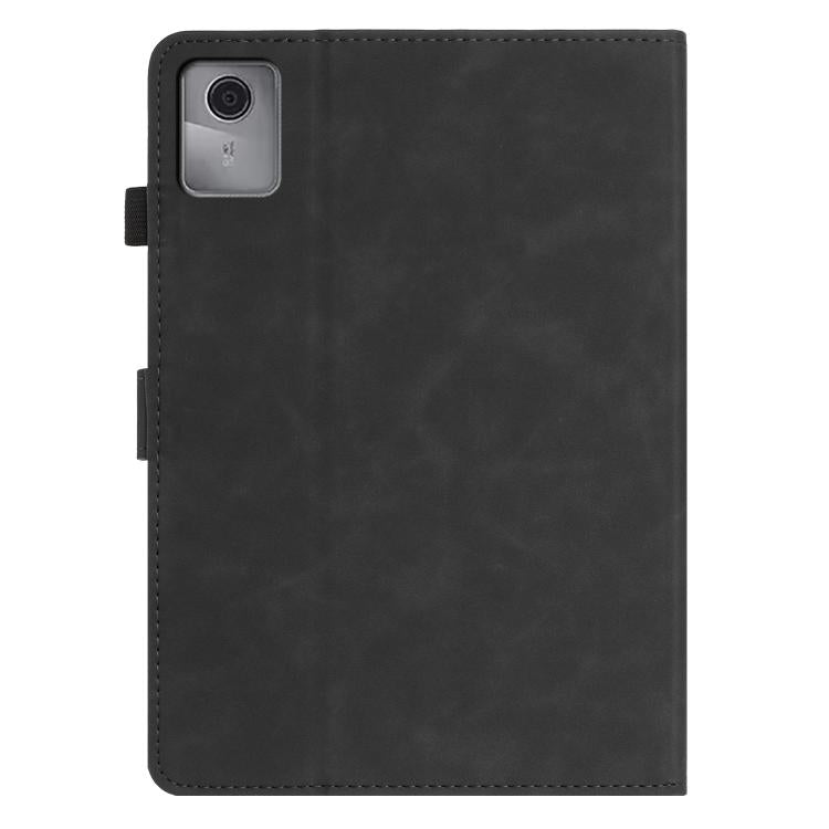 EDA008918505E_2.jpg@be0d926a9ce7e31f8c2ba97802f5a169