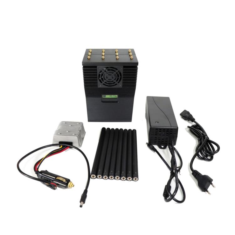 EDA0089186_B6.jpg@b1aa0c09a459221f754a4568906c1d44