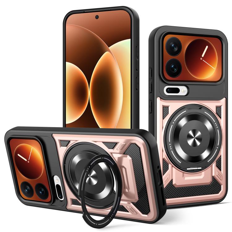 EDA008919004C.jpg@b0eee97e6396817326ab4754469e5f15