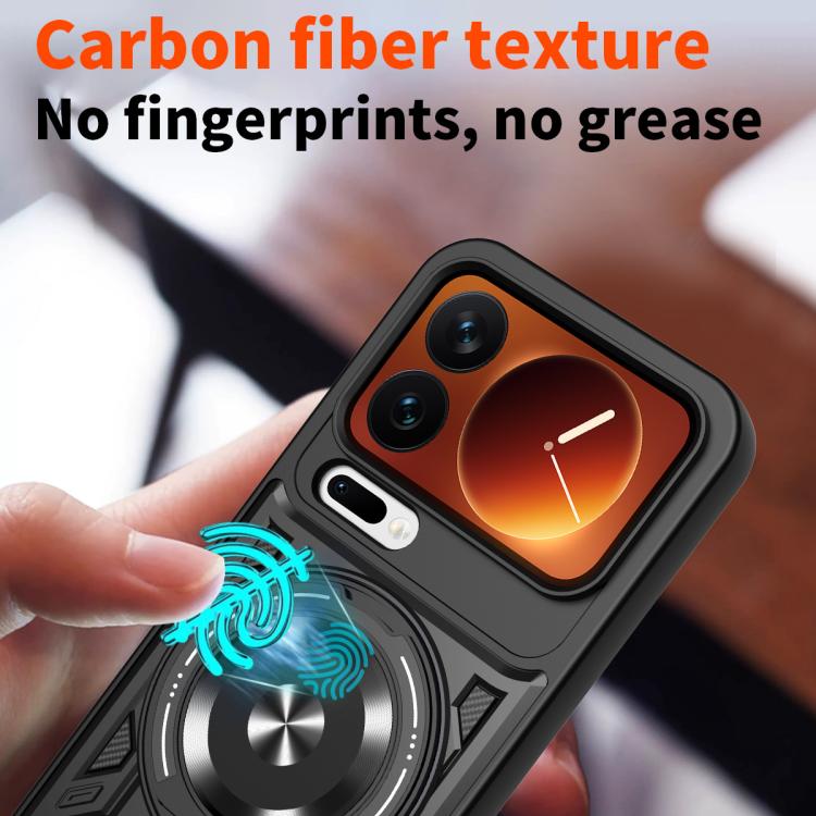 EDA008919004C_10.jpg@06f582f3a0c2d50c8f01563277d6dc60