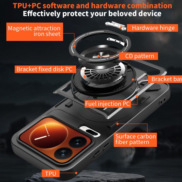 EDA008919004C_2.jpg@5041b4cf49575d7ceb5085380ea61dbf