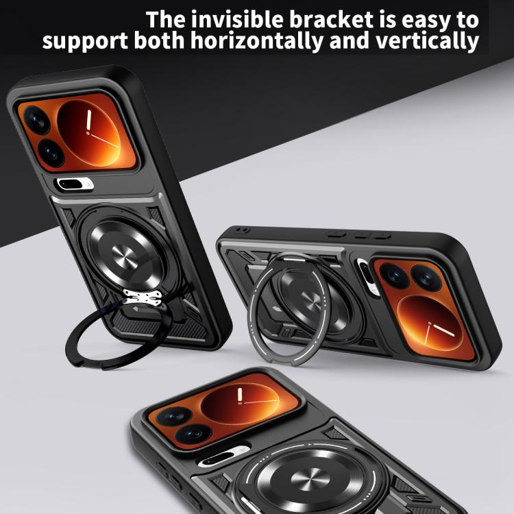 EDA008919004C_4.jpg@7b2b37f9a5b7cb8a920320ed49382355