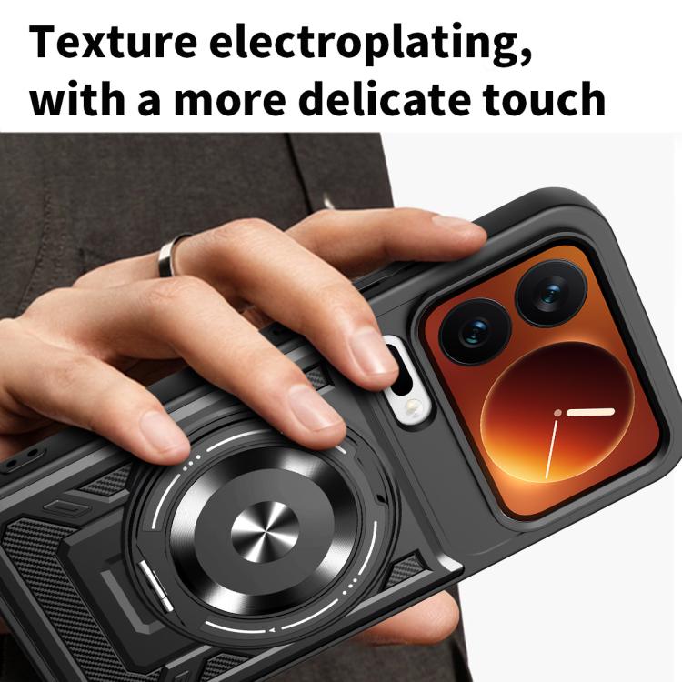 EDA008919004C_5.jpg@40035bffccfa651e0527e85ebedca4d4