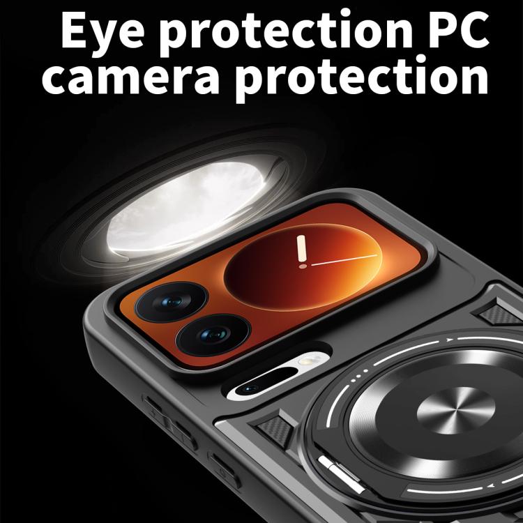 EDA008919004C_6.jpg@280550e5ceb83d6c94f3c134c5b1a746