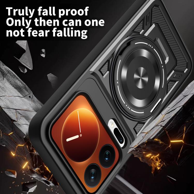 EDA008919004C_7.jpg@64c6d3878cada67856fe5a23408fc3ac