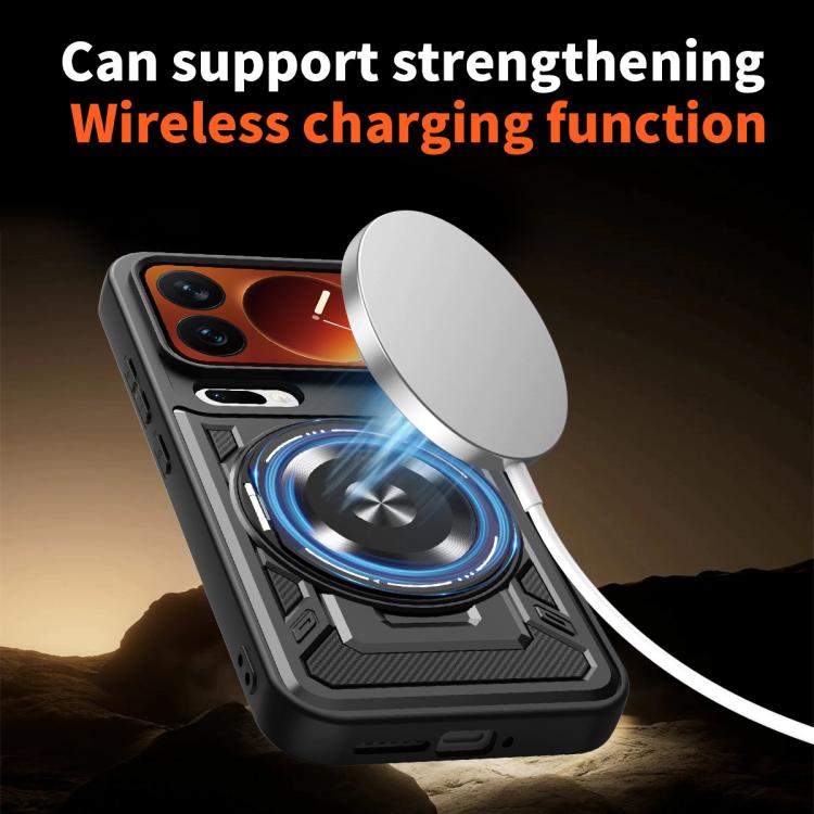 EDA008919004C_8.jpg@e833c2da697629330d929a682d2a415c