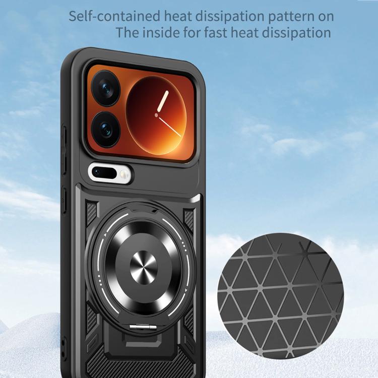 EDA008919004C_9.jpg@3aab9b0894aea7c42e93049fa7a5fe82