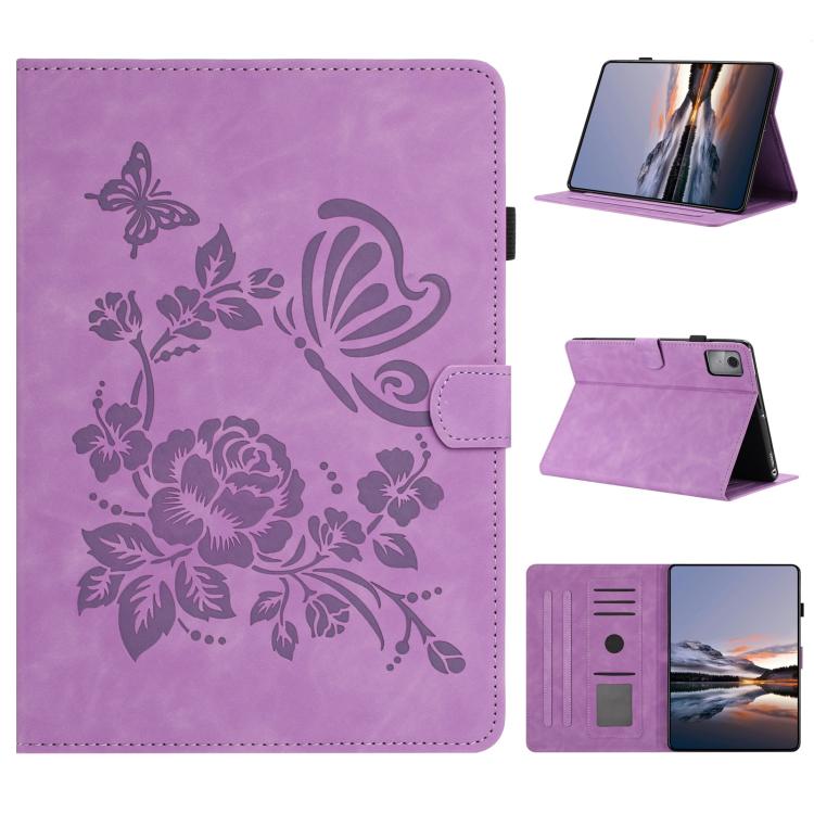 EDA008919101D.jpg@06145515dfce175db7a3c6912131d085