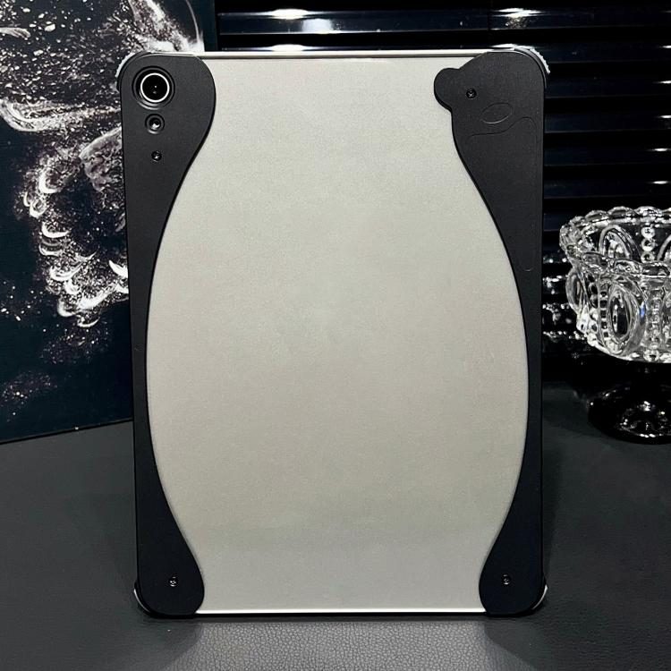 EDA008919901C.jpg@65c54f04d922da0f565edb3547697e59