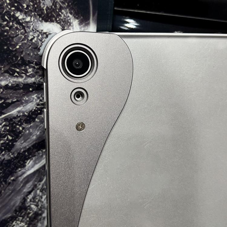 EDA008919901C_3.jpg@9fddb1f22073bae3517748ab6402854e