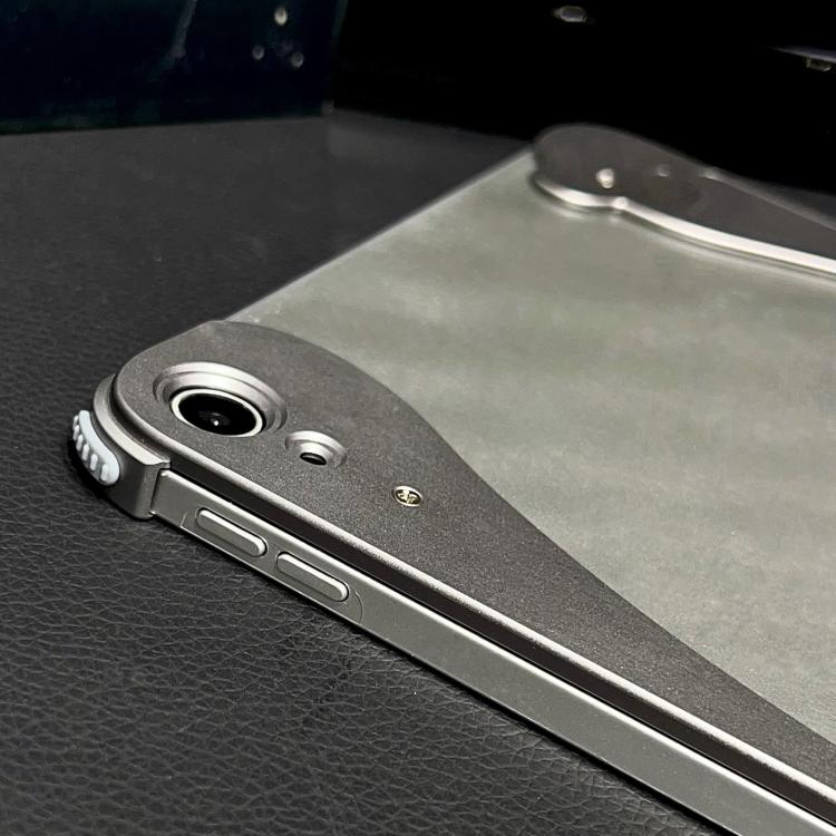 EDA008919901C_4.jpg@52b96690d9964596b2423a20bc756404