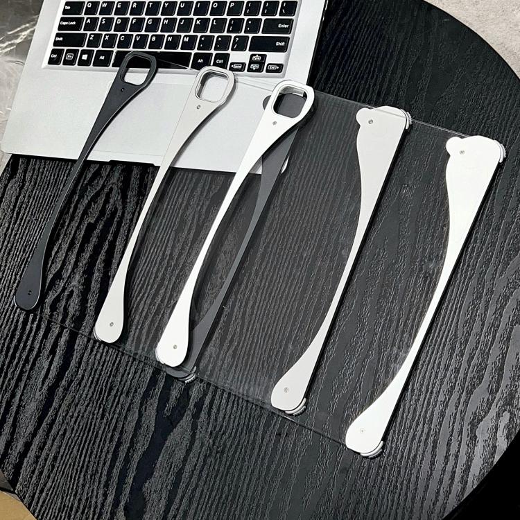 EDA008919903A_1.jpg@8a6cd014d373b2ff6921fd7588883834