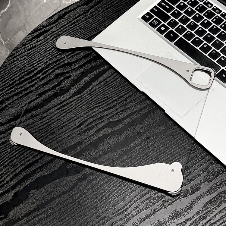 EDA008919903A_4.jpg@d702017aed589f368841782ee96839f2