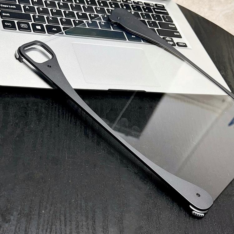 EDA008919903B_2.jpg@ffe42f70065735adfc4c1924b31a998f