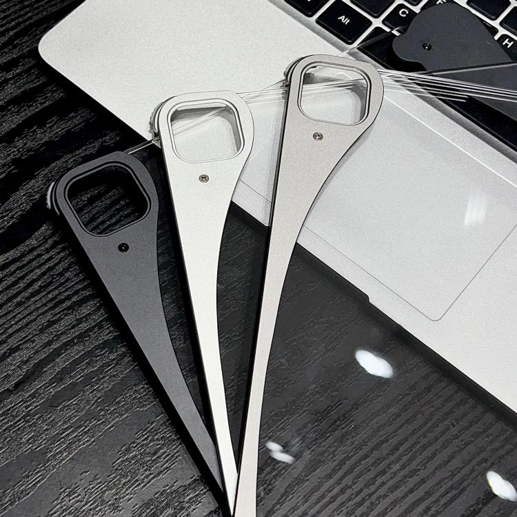 EDA008919903C_5.jpg@3c4c31e4538796ad4cccf27f7d779aa7