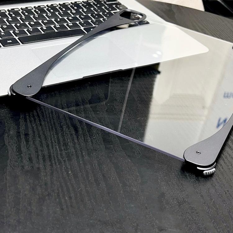 EDA008919904C_3.jpg@029dc25fb9cf0b0c719b72f8e398426c