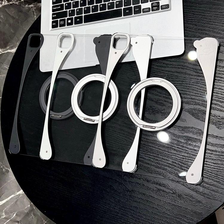 EDA008920001B_1.jpg@37aa3245dc4da17ba20e0ecf33993308